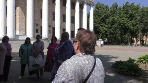 Окрасился месяц багрянцем 12.06.23.mp4