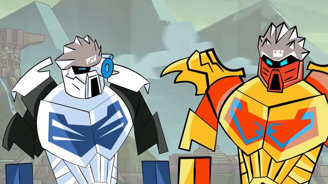 Путешествие к НИКОМУ смотреть онлайн