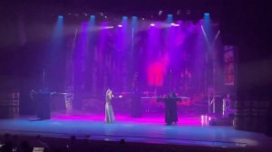 MIRROR OF ENIGMA. GREGORIAN OPERA Томск БКЗ