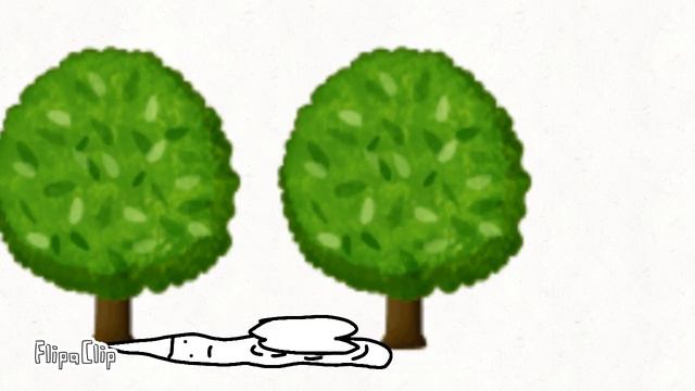 ДУБЛЬ смотреть онлайн