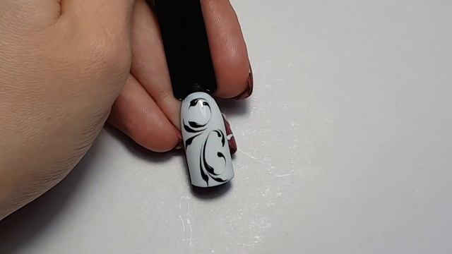 МК ВЕНЗЕЛЯ/КРАСИВЫЕ ВЕНЗЕЛЯ/ДИЗАЙН НОГТЕЙ 2019