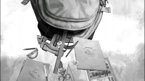 Tiny Bunny как нарисовать зайчью губу