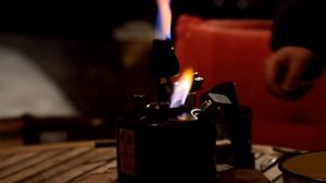 Мотор Сич ПЛ-4. В поисках четырёх киловатт.