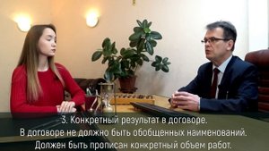 Что нужно знать самозанятому? Главные вопросы и ответы.