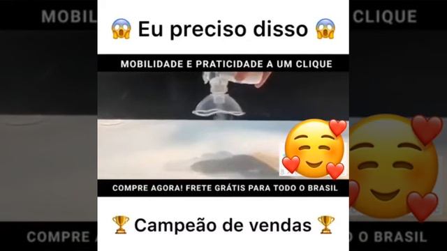 Nebulizador Ultrassônico Portátil смотреть онлайн