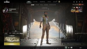 ЧТО ДЕЛАТЬ, ЕСЛИ ЛАГАЕТ PUBG ? DX11 или DX 12 ?