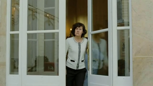 intouchables_car_scene смотреть онлайн