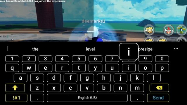 roblox script fighting ultimate) codes) смотреть онлайн