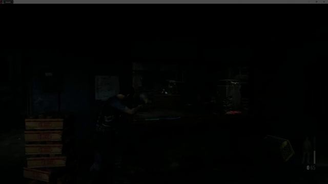 Прохождение Max Payne 3 #2 |Max Payne 3| by Igrostoryman #igrostoryman #maxpayne #maxpayne3