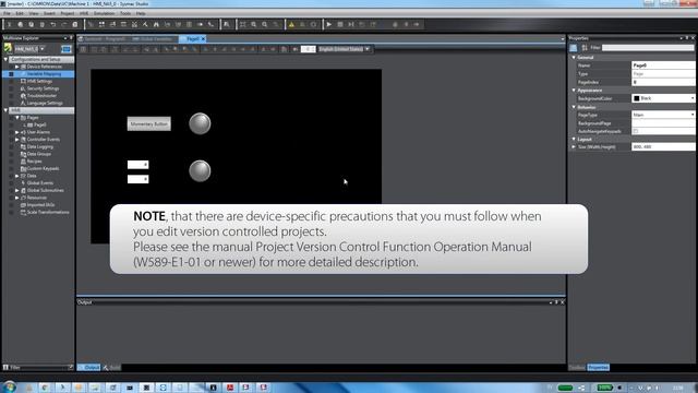 Introduction To The GIT Pull Editing and Pushing смотреть онлайн