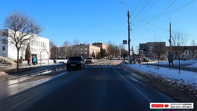 Корюковка Черниговская обл