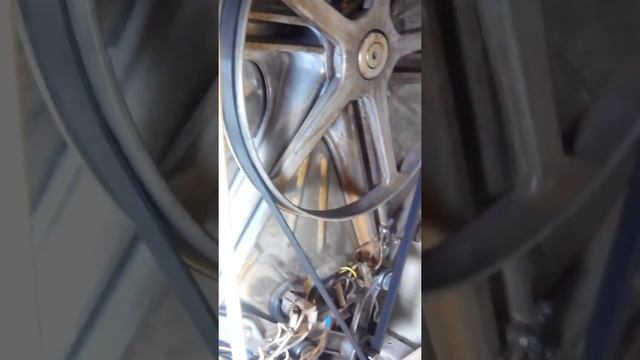 Неисправность стиральной машины смотреть онлайн