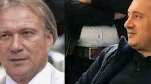 ЛОТУ ГУЛИ ОТКОЗАЛСЯ ПРЕЗНОВАТь ВОРА НОМЕР 1 ШИШКАНА