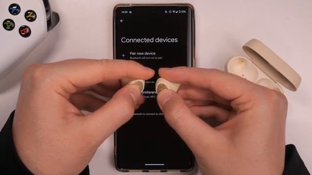 How to Fix Connection Issues of Jabra Elite 5? смотреть онлайн