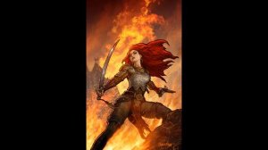 Конан из Киммерии. История персонажа. Часть 2. Спрэг де Камп и комиксы.