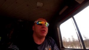 Самый Дорогой Грузовик В России 6×6 Тонар 7502