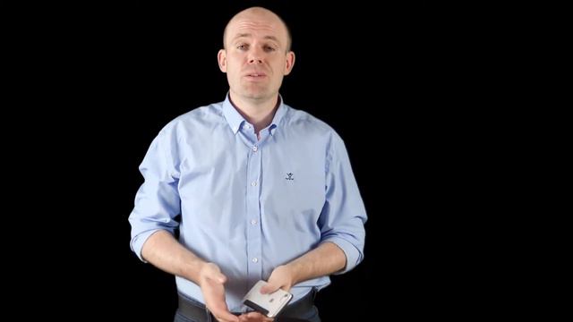 Оформление жилья на родню не поможет сохранить его / Земельный,  семейный юрист Бадеев Дмитрий