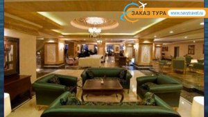 KAMELYA SELIN 5* Турция Сиде обзор – отель КАМЕЛЯ СЕЛИН 5* Сиде видео обзор