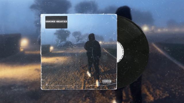 Бит в стиле PHARAOH - PHILARMONIA смотреть онлайн