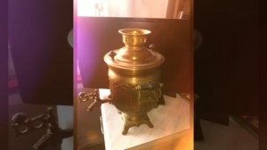 Муха-Цокотуха