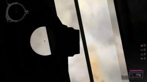 STALKER Путь во мгле#2 Лаборатория Х5