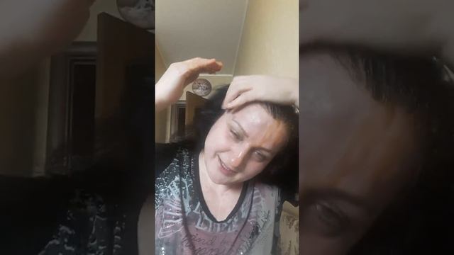 Маски для волос . смотреть онлайн