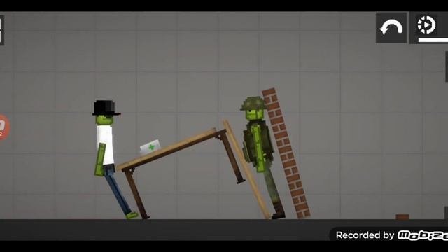 ЗАКРЫТО!!!НЕТ ПОЧЕМУ ОТКРЫТО