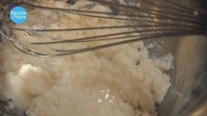Как приготовить сахарную глазурь без яиц