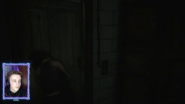 СТРАХ??? НЕ!! НЕ СЛЫШАЛИ!!! RESIDENT EVIL 3 REMAKE