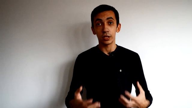 Управляемый активный выхлоп своими руками на любой автомобиль