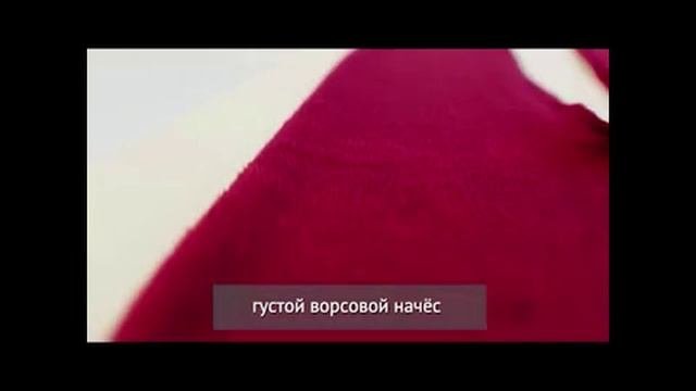 Fleggins - бесшовные утепленные леггинсы с флисом