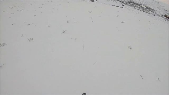 5декабря 2022года начало сезона 22-23гг смотреть онлайн