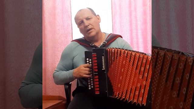 Там где клён шумит. смотреть онлайн