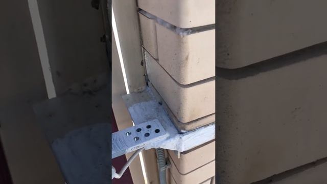 Как крепил привода смотреть онлайн