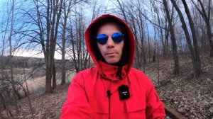 Какой микрофон выбрать для GoPro 8?!