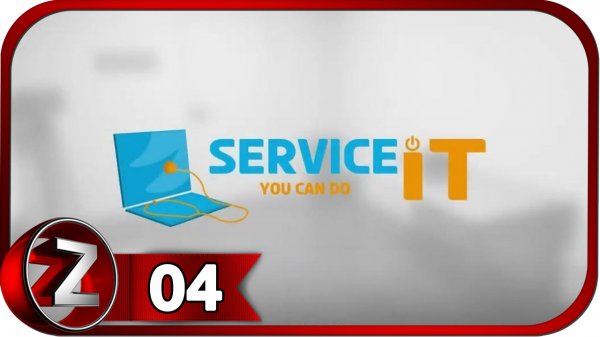 Serviceit you can do it. Serviceit you can do it. You can do it обои на телефон. Феминизм we can do it. You can do it обои на телефон.
