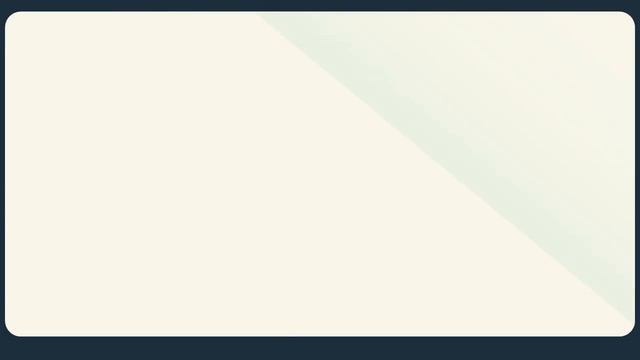 1Z0-479 Oracle Access Management Suite Plus 11g Essentials смотреть онлайн