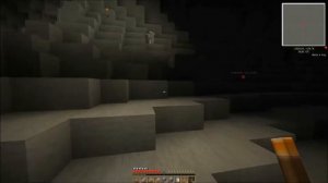 [VIDEO #1795] Minecraft 1.5.2 Waking Up (Coop) [Серия 38] "В новом ответвлении"