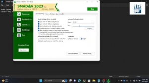 How to Download Smadav 2023 latest Version