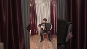 Е. Дербенко " Поезд мечты"