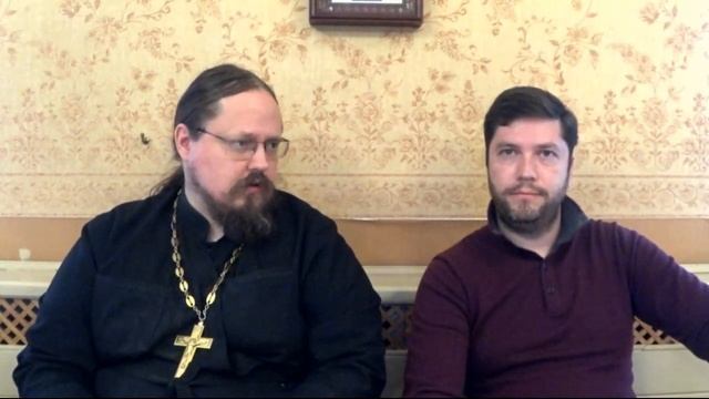 Как секта преследует сектоведа