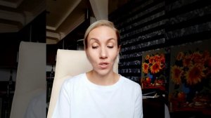 Какой номер машины выбрать?