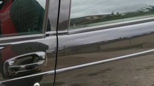 ЛАДА ПРИОРА 2 ! СКРЫТЫЕ ФУНКЦИИ О КОТОРЫХ НИКТО НЕ ЗНАЛ