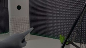 Mi purifier 3c Xiaomi очиститель воздуха обзор и [5 Причин купить] mi 3c