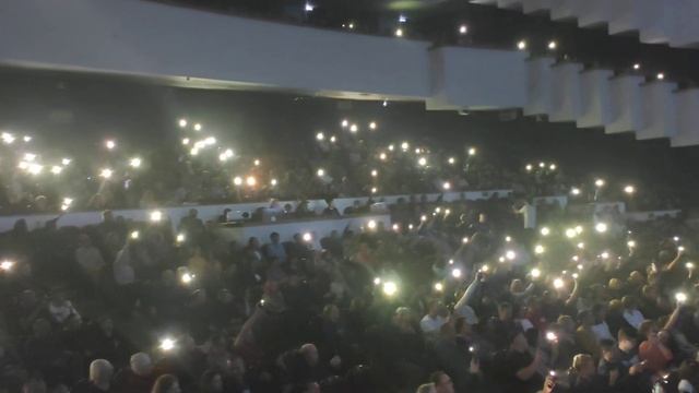 симфоническое кино - спокойного сна смотреть онлайн