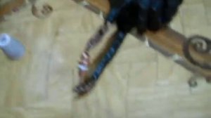 осциллятор для tig сварки и плазмореза