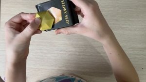 АНТИСТРЕСЫ ИЗ ФИКСПРАЙСА / ФЛИППИ ФЛИП И ЛУПИ ЛУПЕР