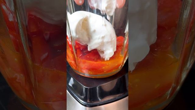 СПАГЕТТИ СО Специальным соусом .Готовьте ТАКОЕ ДЛЯ ВСЕЙ СЕМЬИ смотреть онлайн