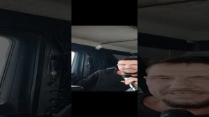 караоке -Батька Атоман