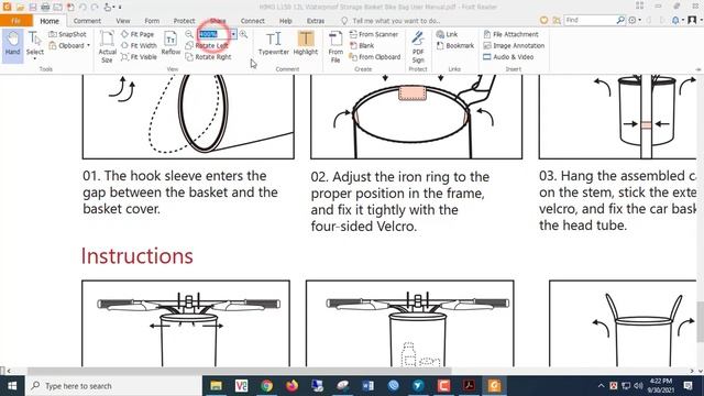 WordPress Data Entry Tutorial Part 2